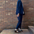 LE_NC0805PF | NOHPT